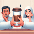 กาแฟต่อสุขภาพ: วิทยาศาสตร์บอกอะไรเรา?
