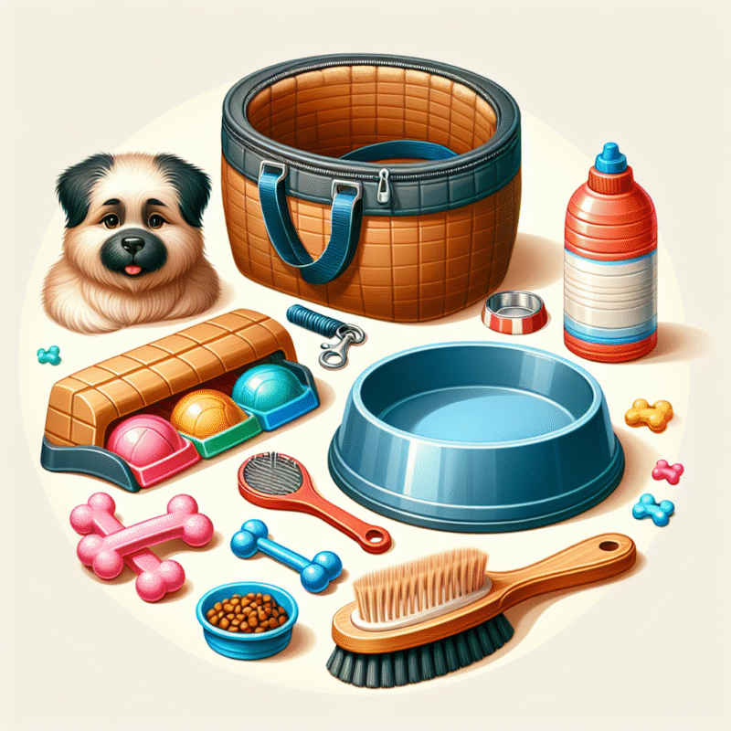สูตรทำความสะอาดพื้นที่รอบ ๆ บ้านที่มีสัตว์เลี้ยง