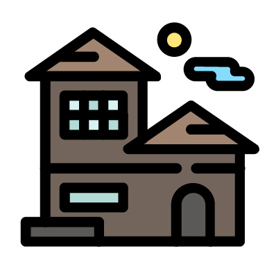 ประกาศสำหรับ บ้านเดี่ยว บ้านแฝด